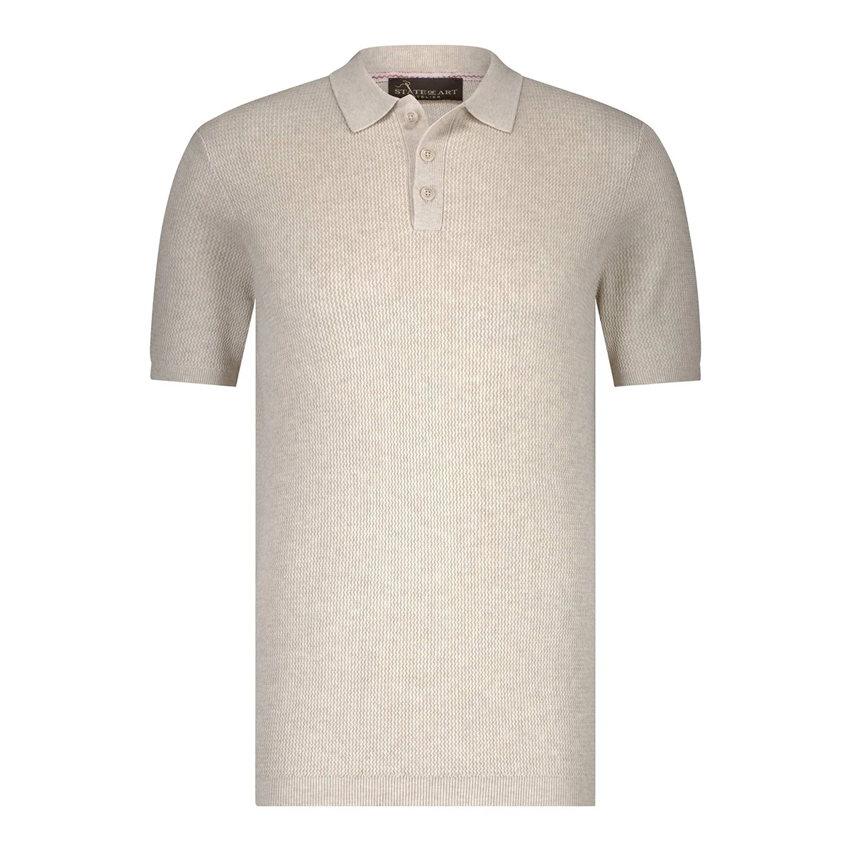 Heren Polo 28220453