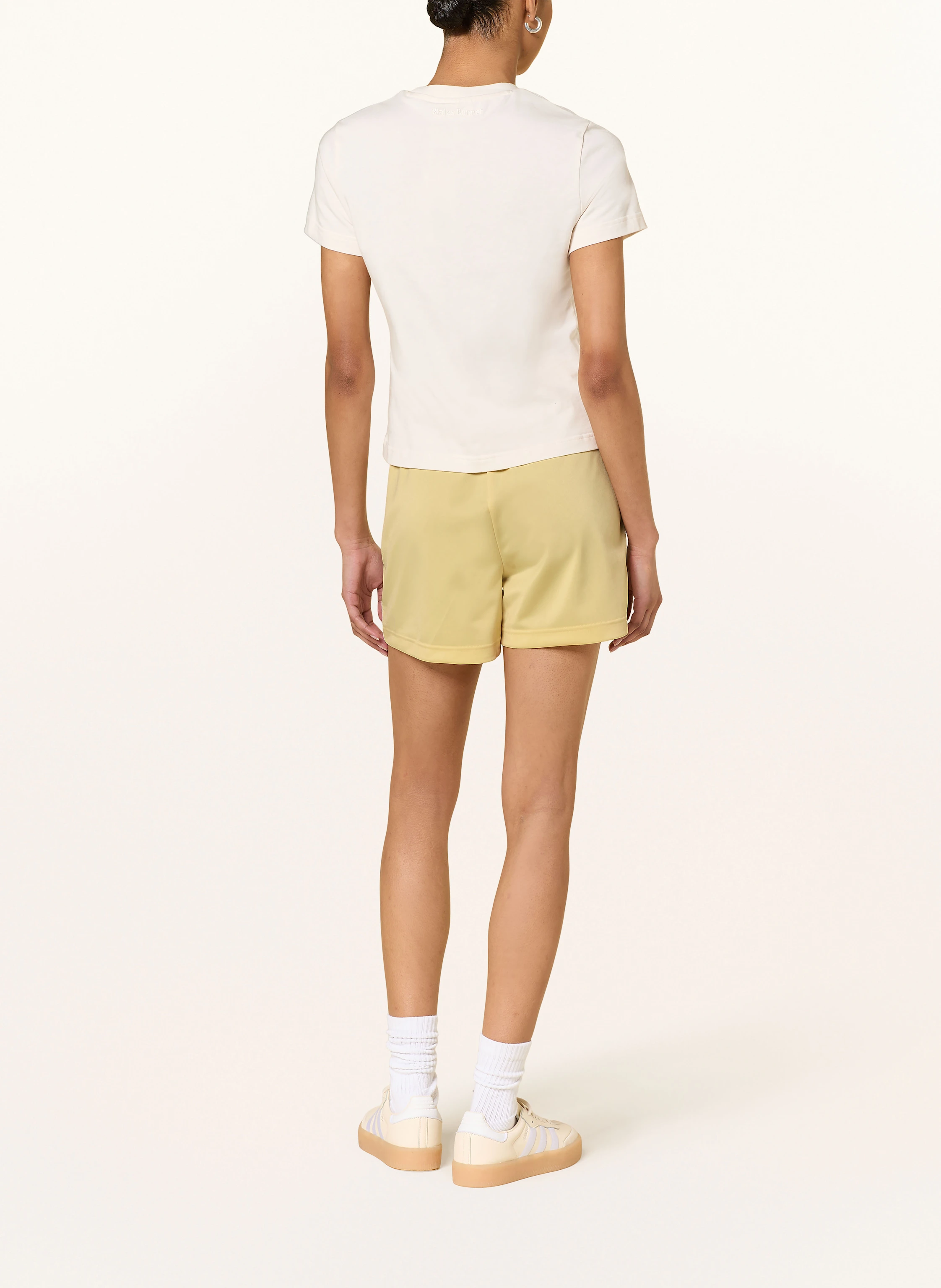 adidas Originals Shorts FIREBIRD