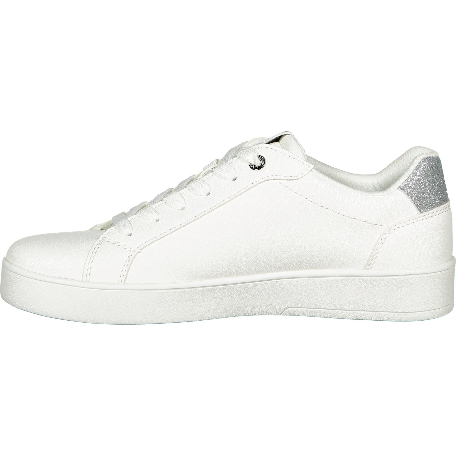 Bugatti Damen-Sneaker Fergie 39