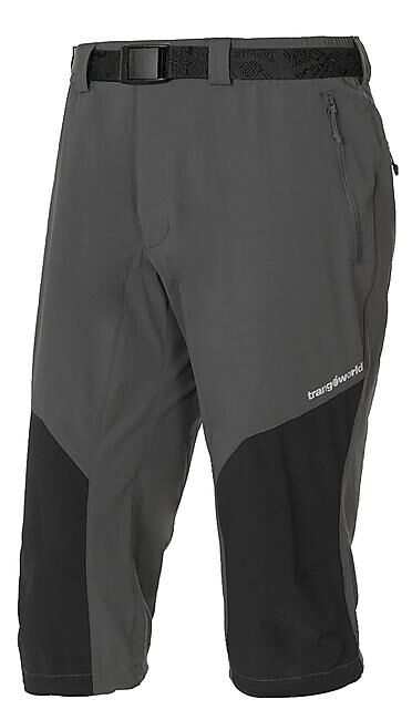 TRANGOWORLD - PANTACOURT TANZEN SF H