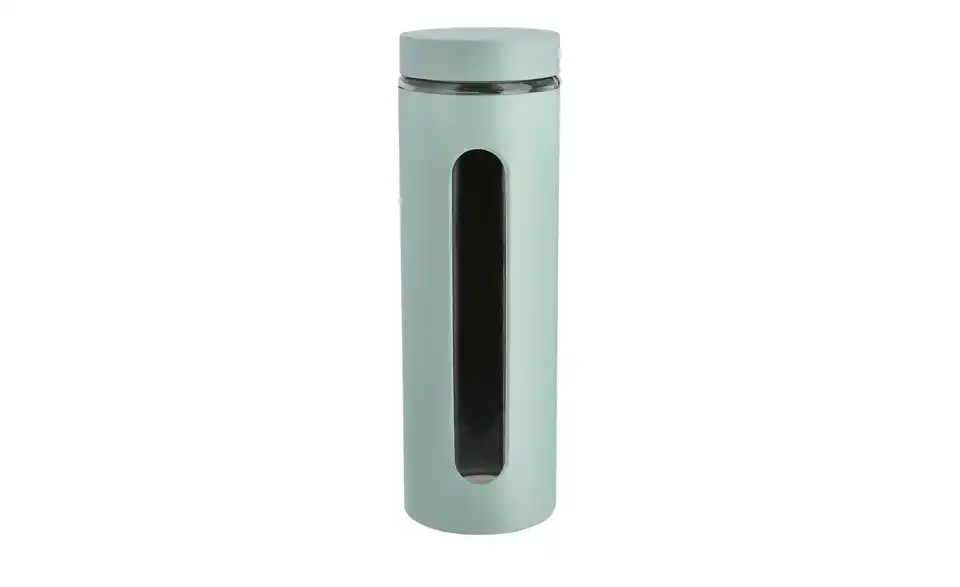 for friends Aufbewahrungsdose 31 cm 31 cm Mintgrün