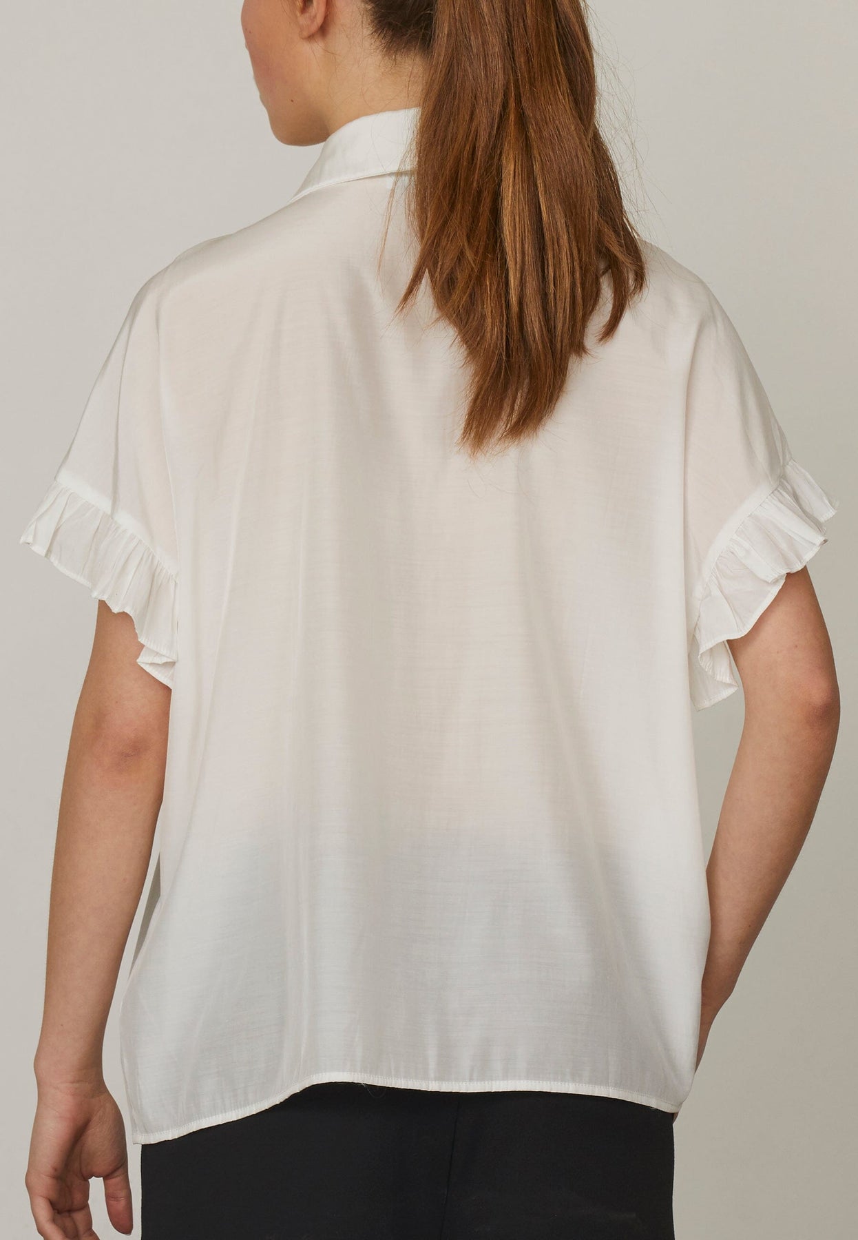 Love & Divine Love1144 00 white