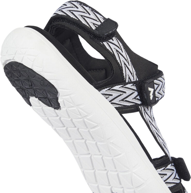 MCKINLEY Sportovado sandaler Hvid