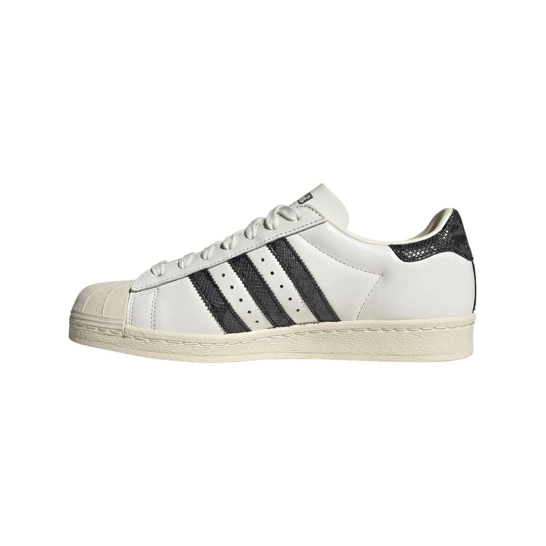 adidas Originals| Herren Sneaker SUPERSTAR 82