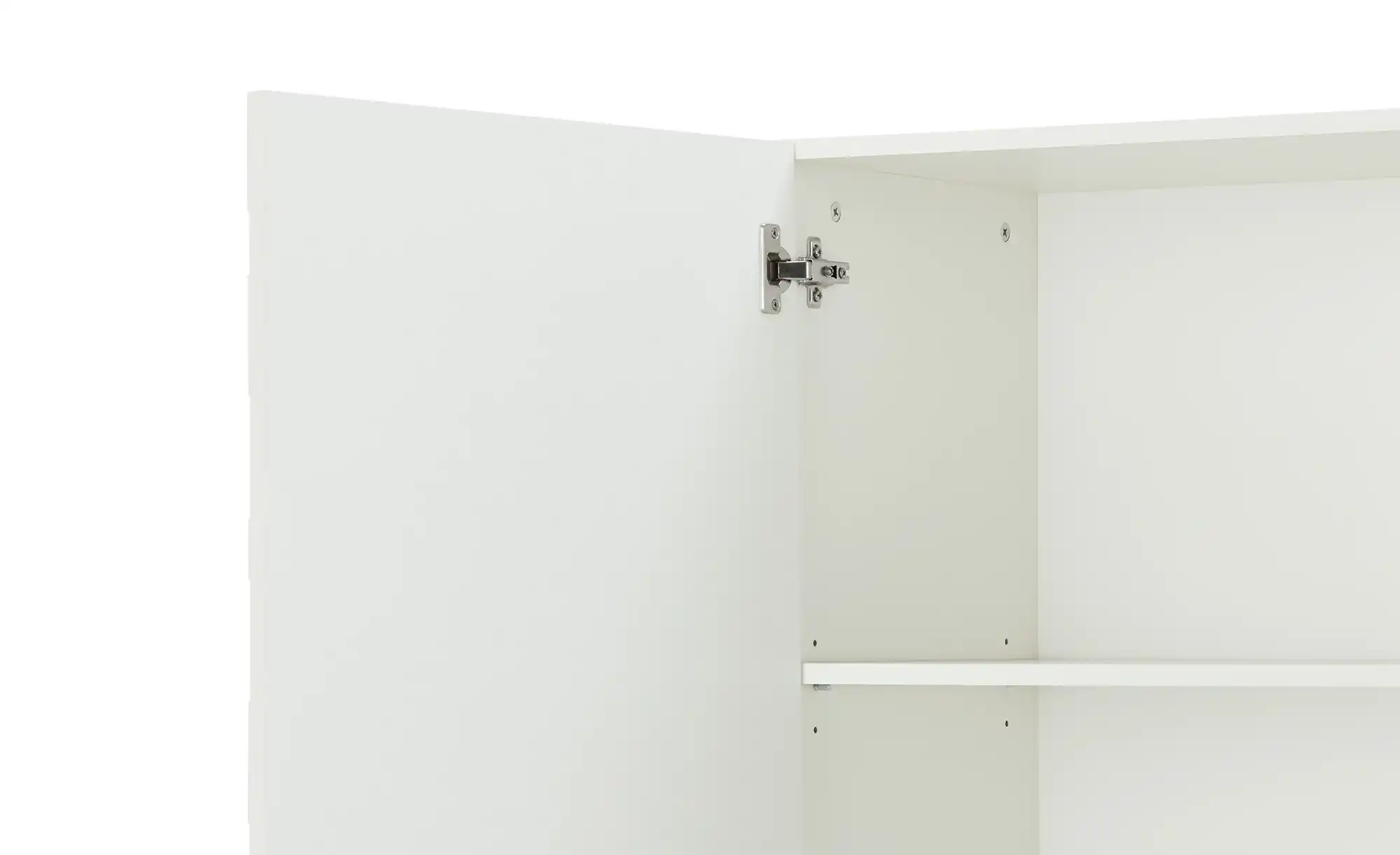 Highboard Foresto