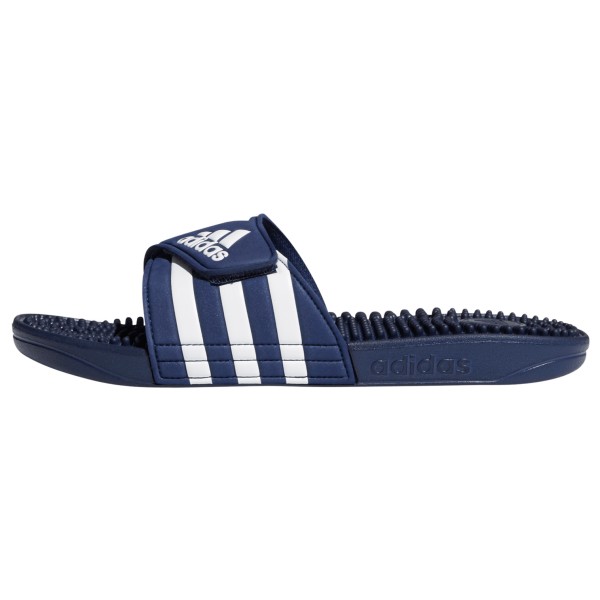 adidas - Adissage - Sandales