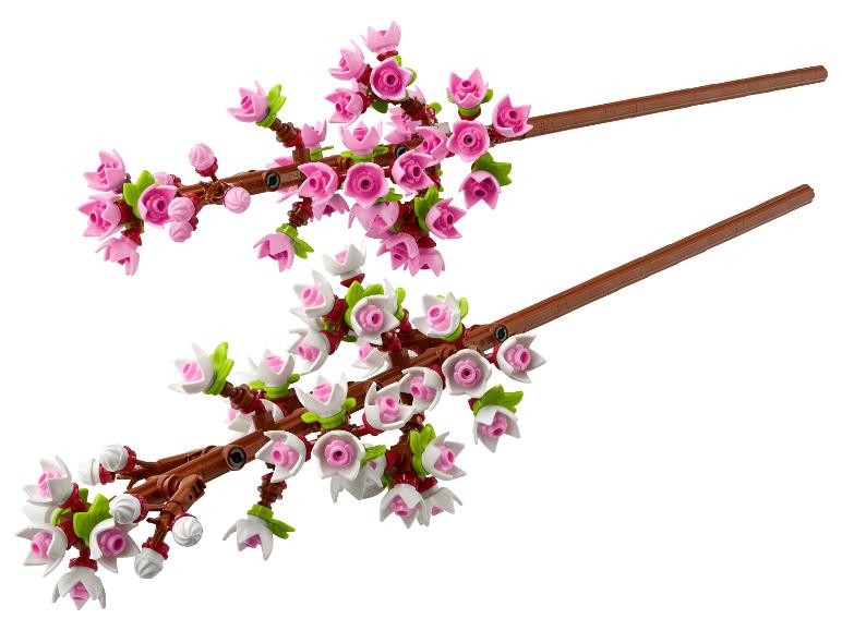 40725 Kersenbloesems
