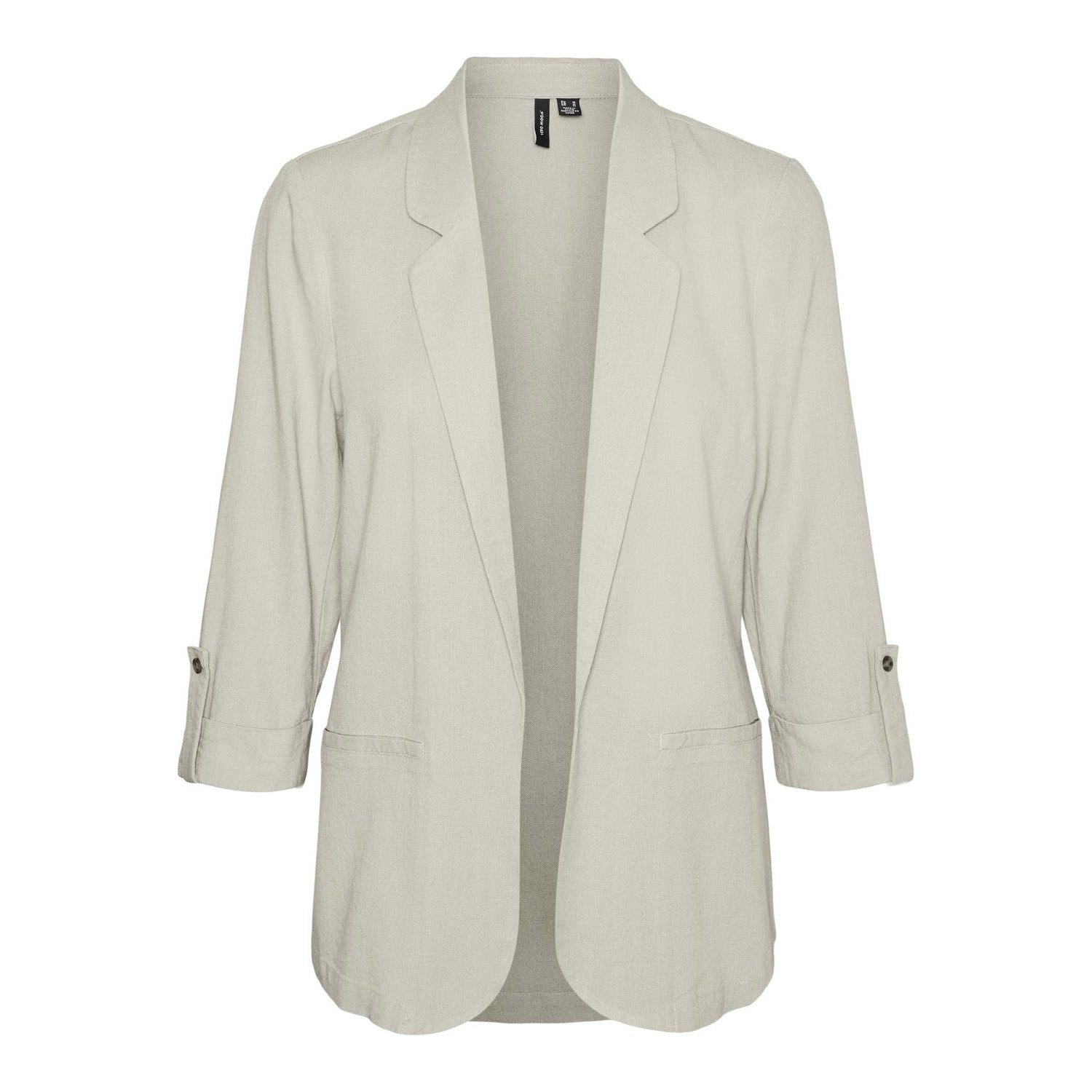 Vero Moda  Jesmilo 3/4 Loose Blazer