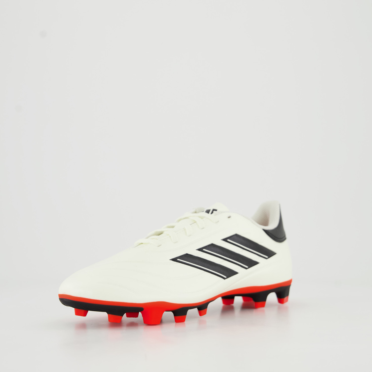 Adidas COPA PURE 2 CLUB FxG
