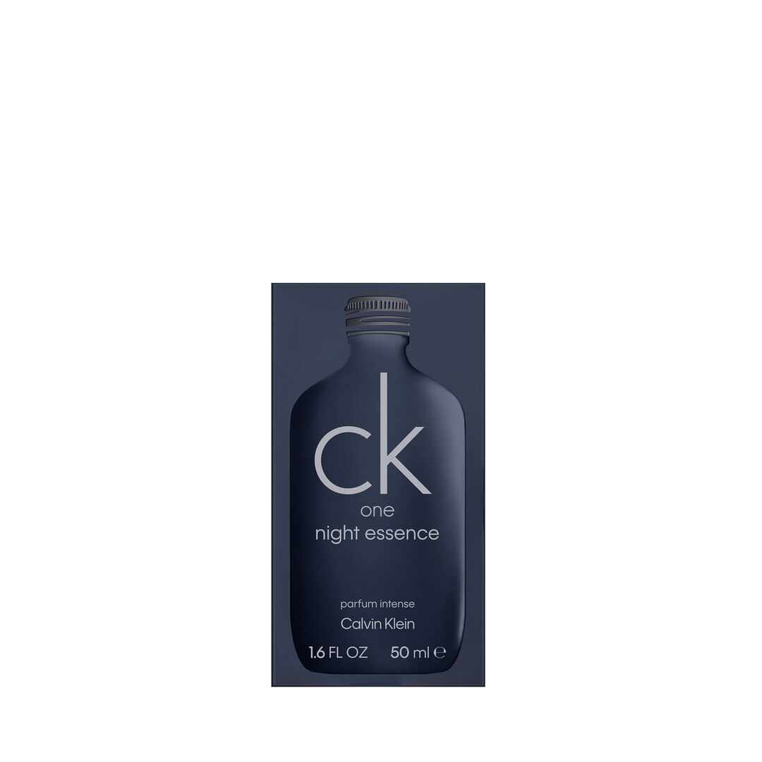 CK One Night Essence Parfum - 50ml