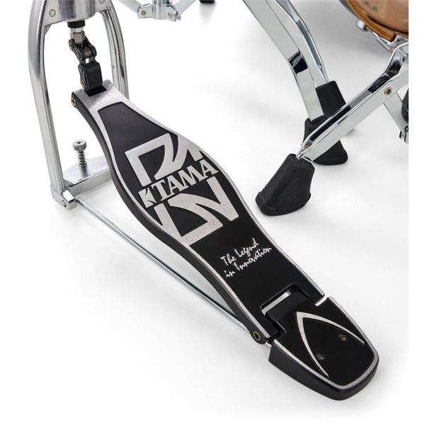 Tama Superstar Classic Kit 20 BAB