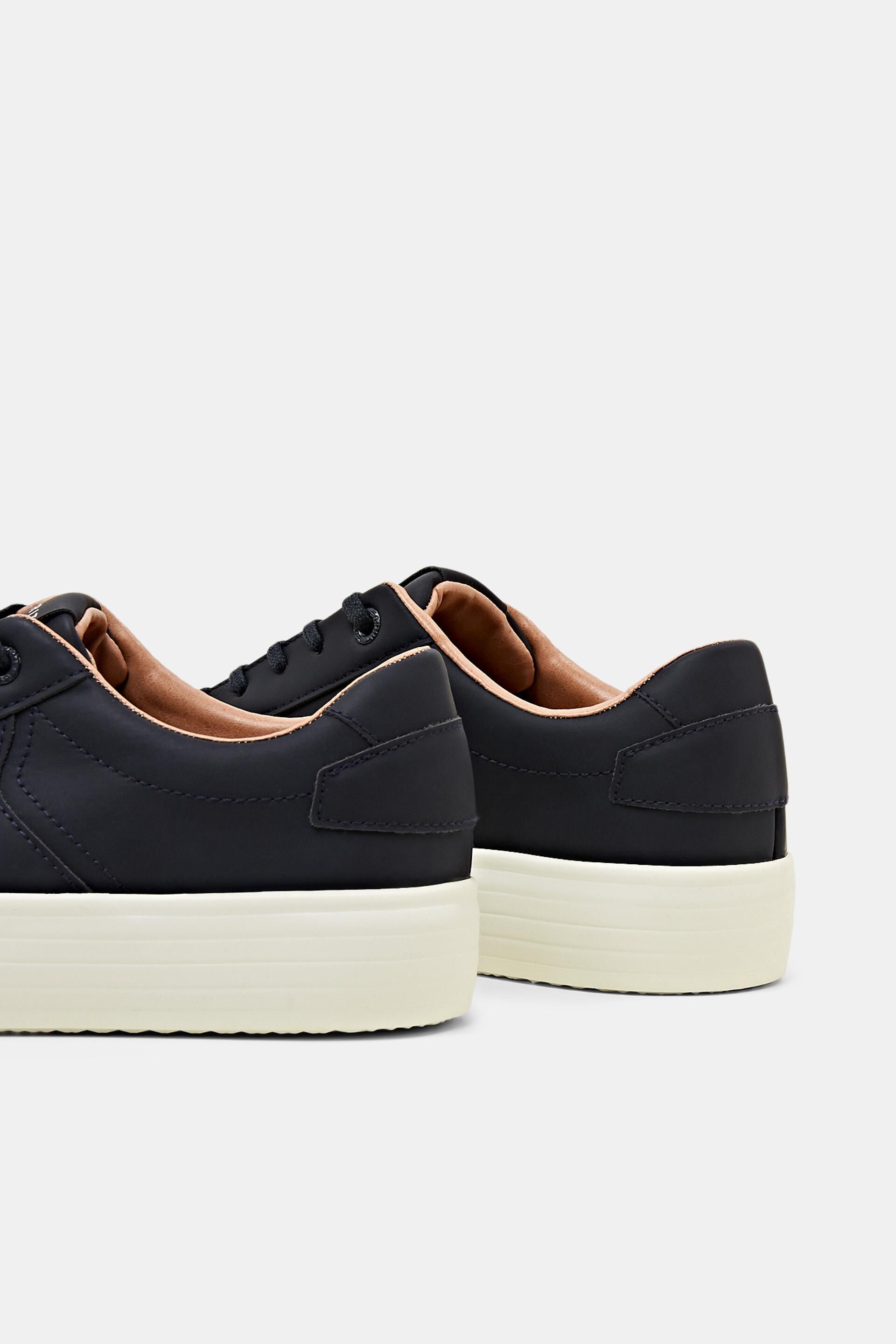 Shoes PU