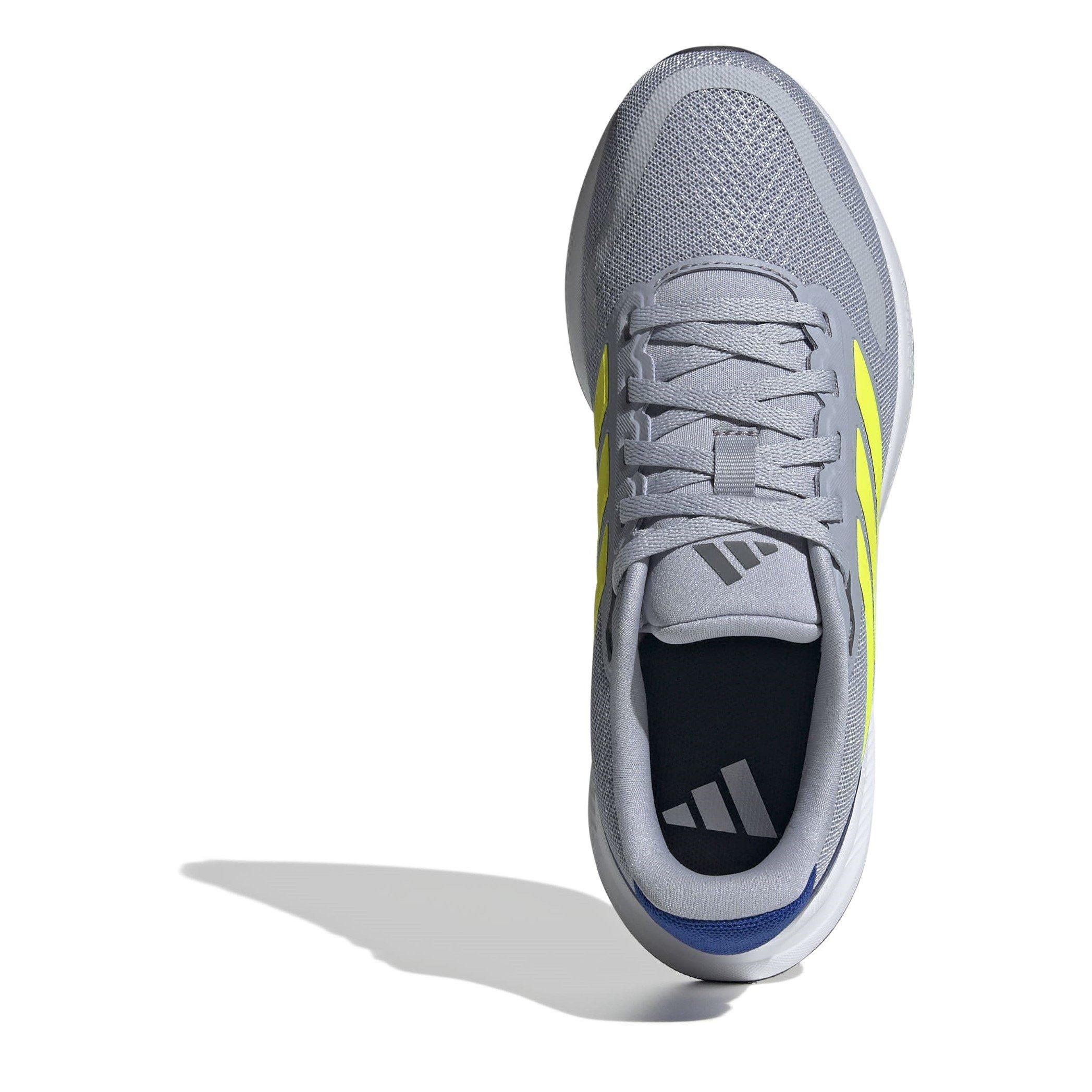 adidas Runfalcon 5 Junior Trainers