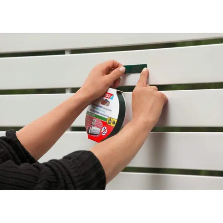 tesa Montageband Outdoor