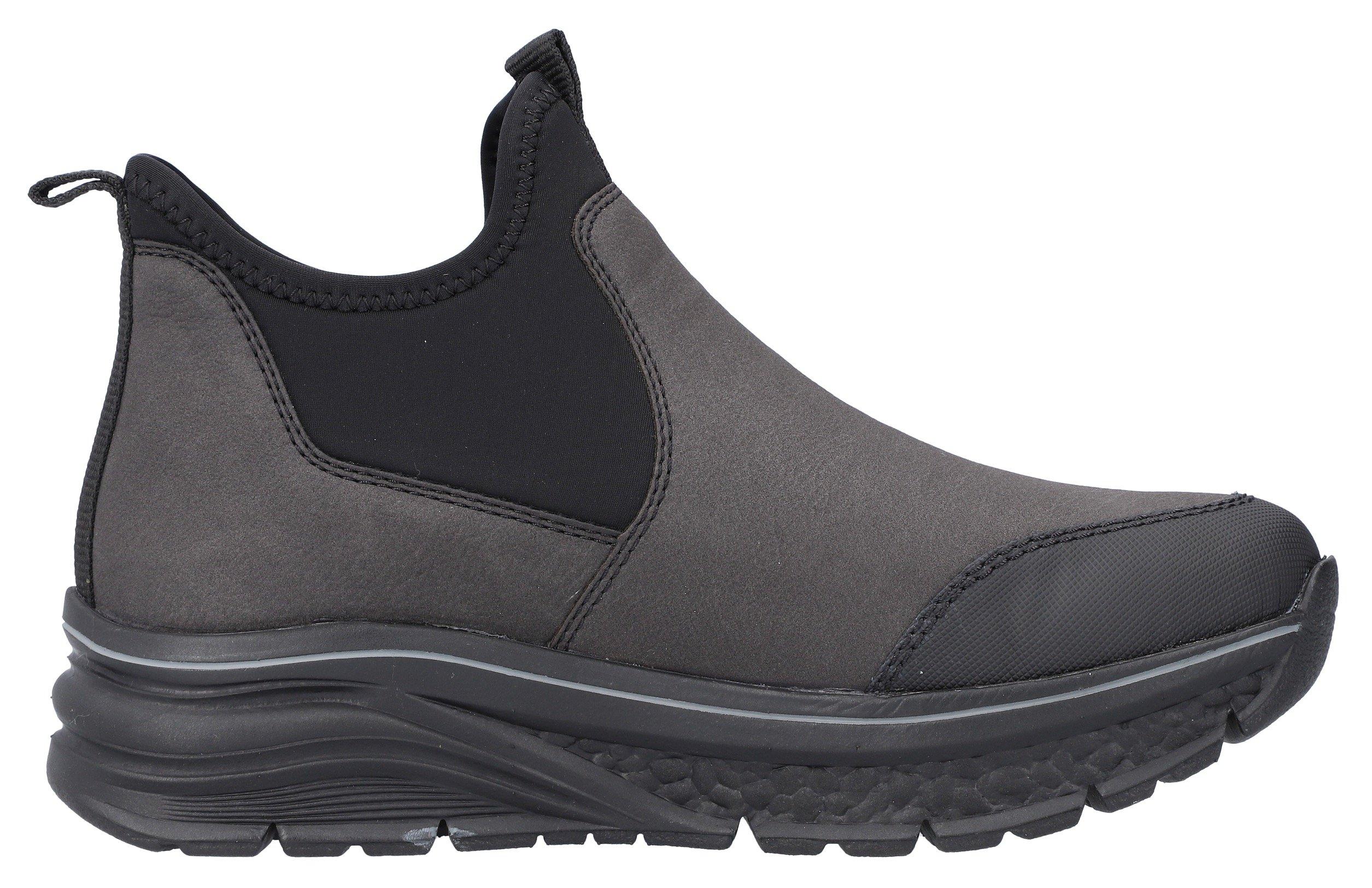 Schlupfboots