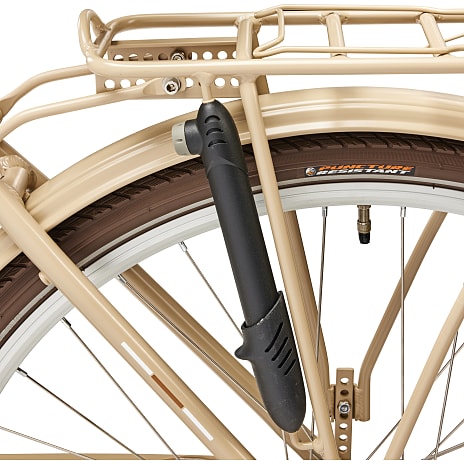 SCO Classic damecykel 7 gear 28