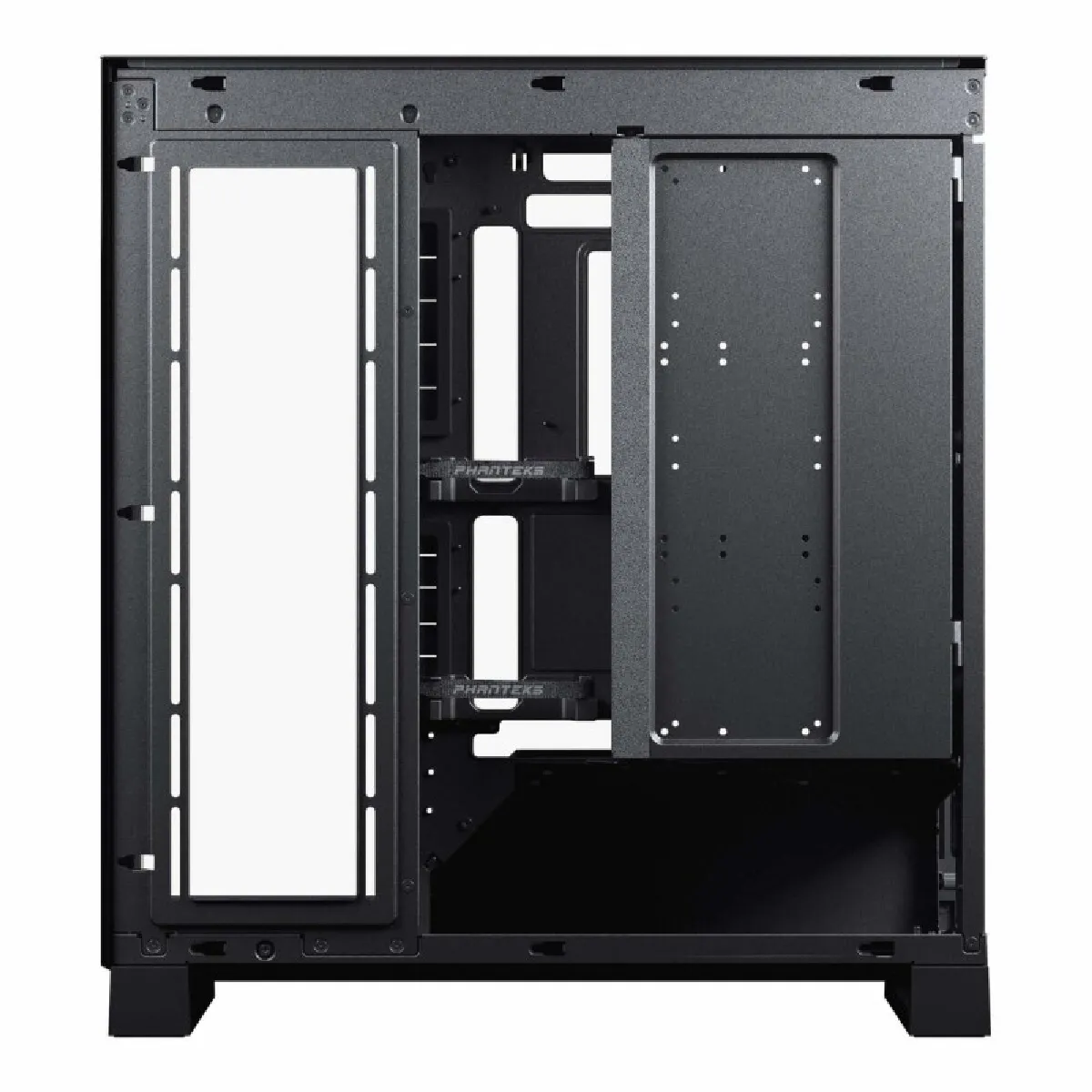 Phanteks PH-NV523TG_DBK02