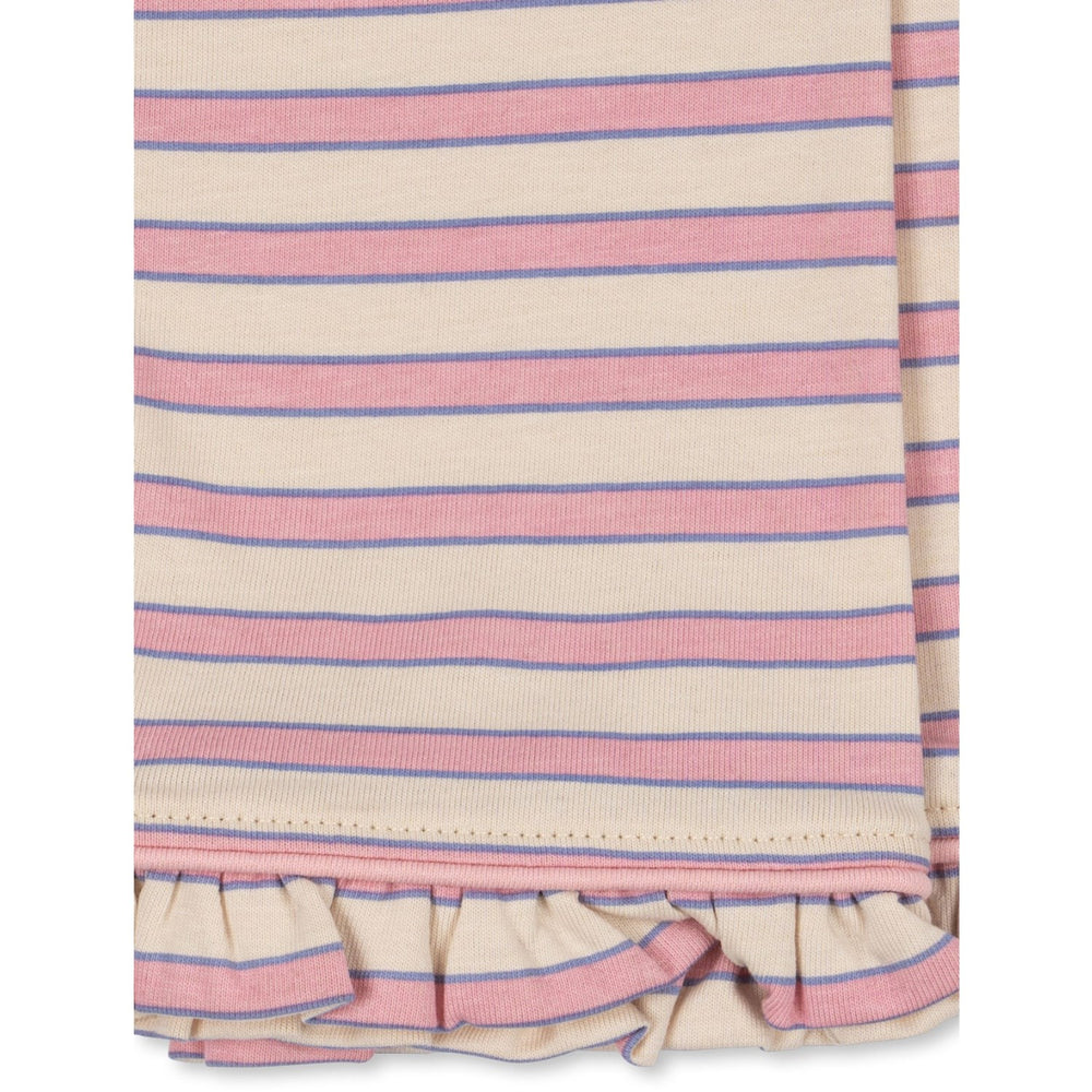 Køb Konges Sløjd Lolly Stripe Pio Flæse Sæt Gots
