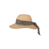 Ocillia Hoed