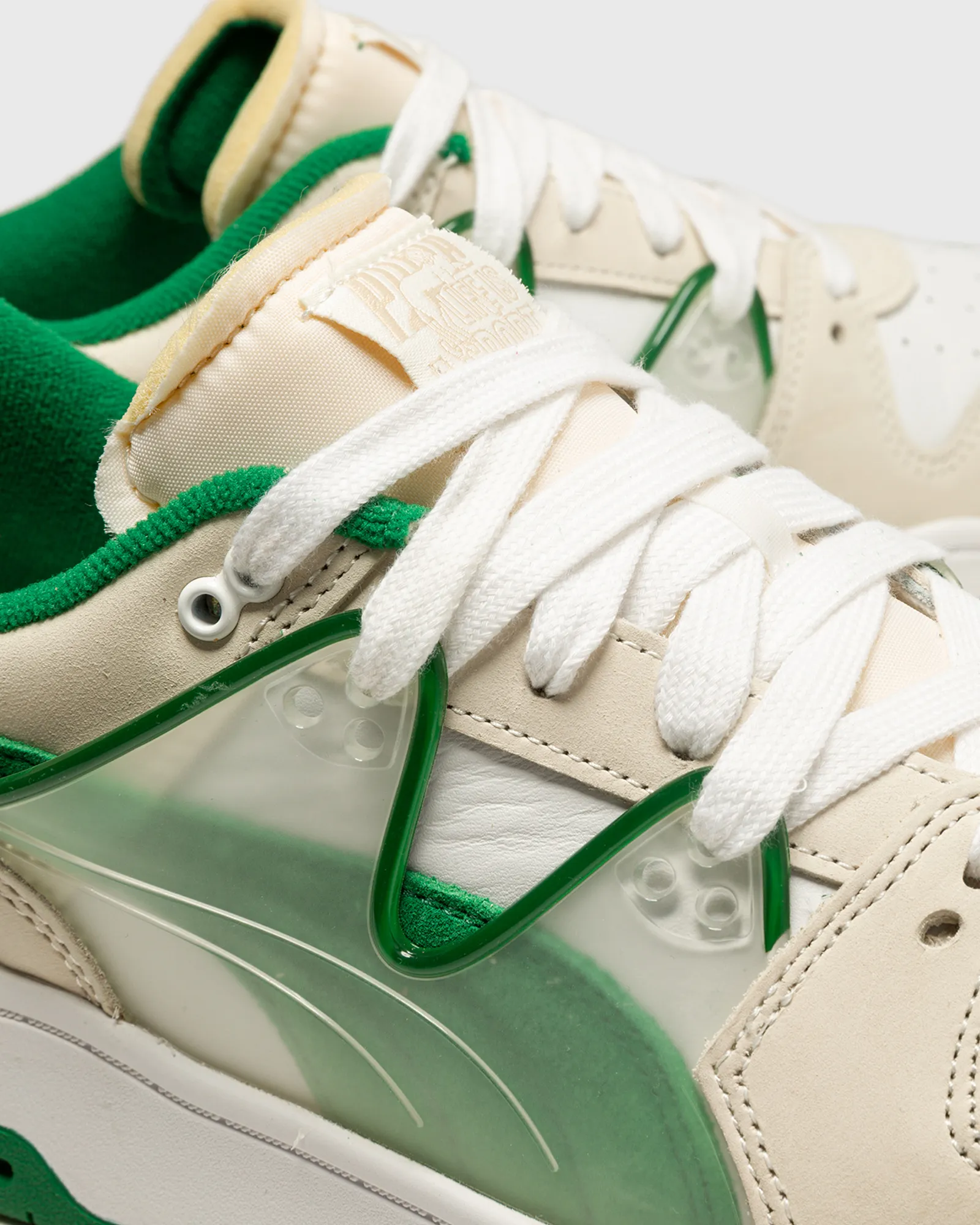 Puma SLIPSTREAM JUNE AMBROSE