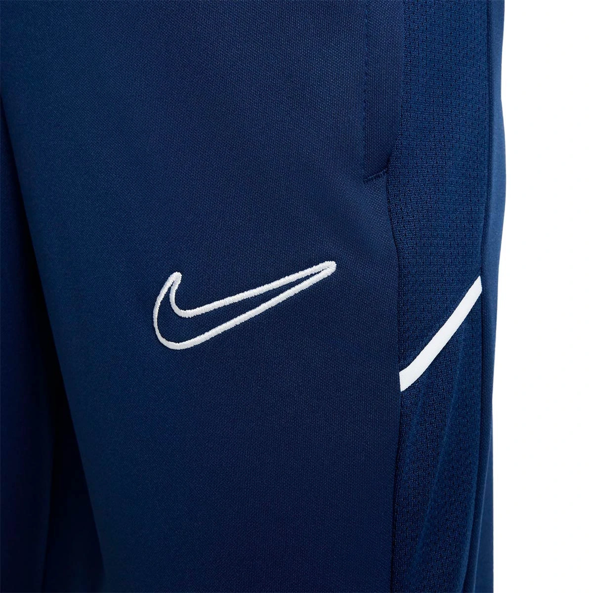 Calças Nike Academy 25 Criança