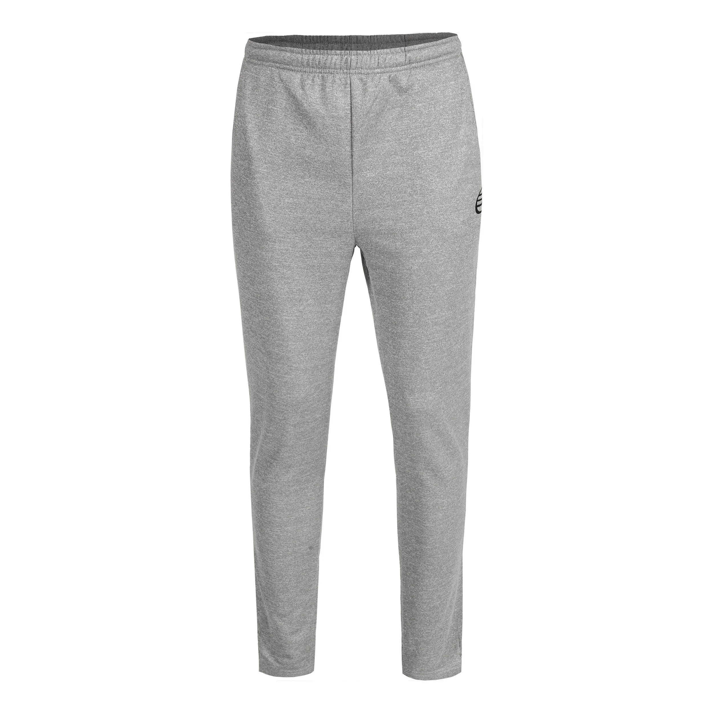 Bullpadel Grane Pantalon Survêtement Hommes - Gris