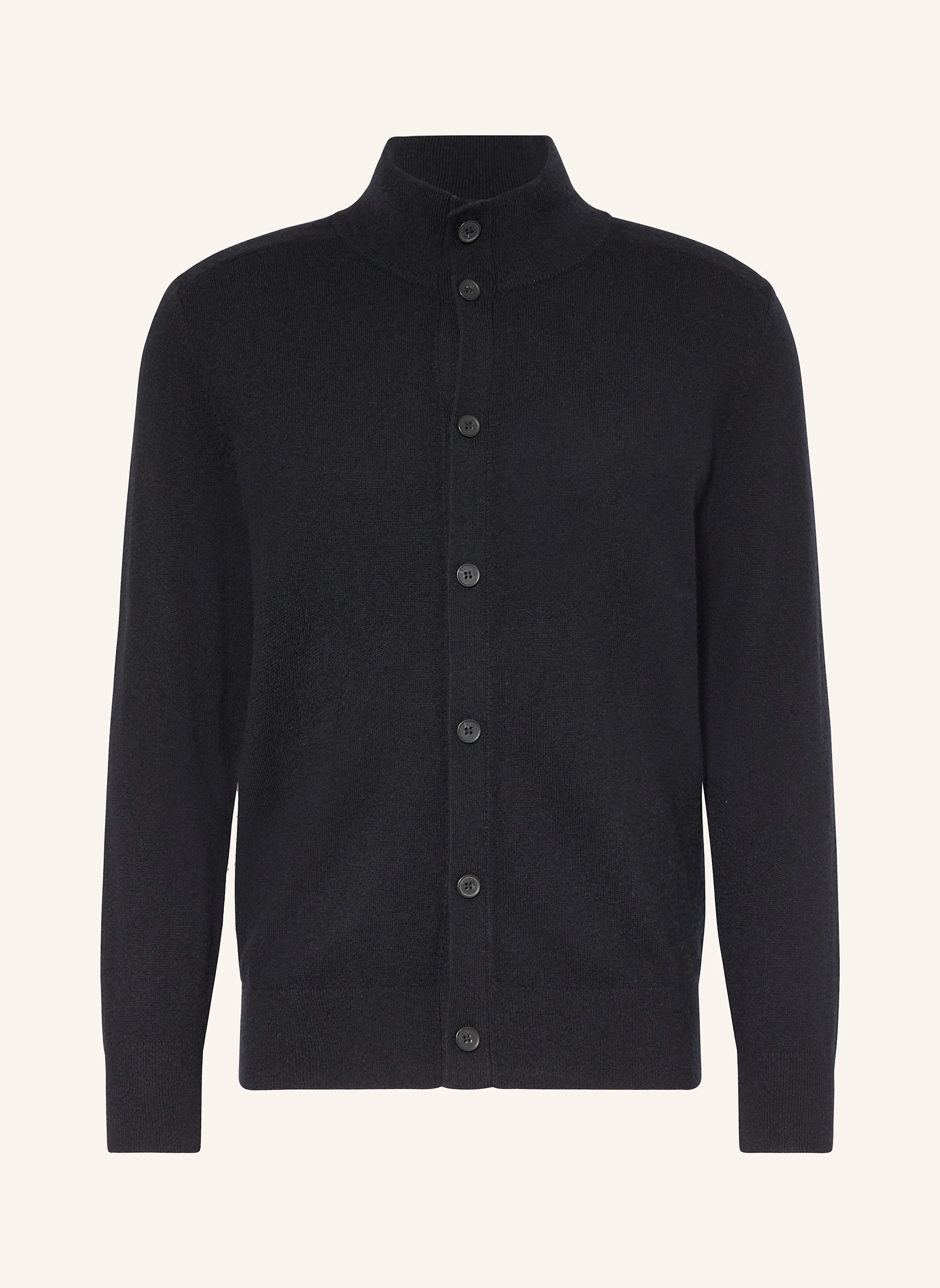 Marc O'Polo Strickjacke aus Cashmere