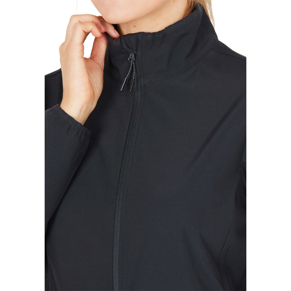 Whistler Lango Softshell Jakke Dame