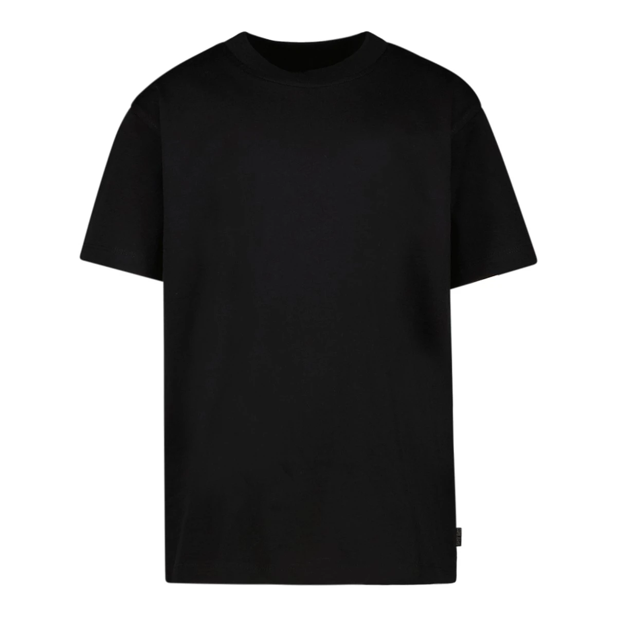 Jongens T-shirt IB0IB02451BEH
