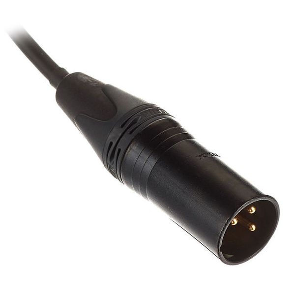 Rycote Classic-Softie Kit 15 19/22