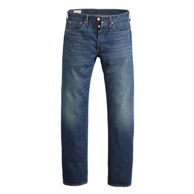 Jean homme 501® Levi'S®Original LEVIS