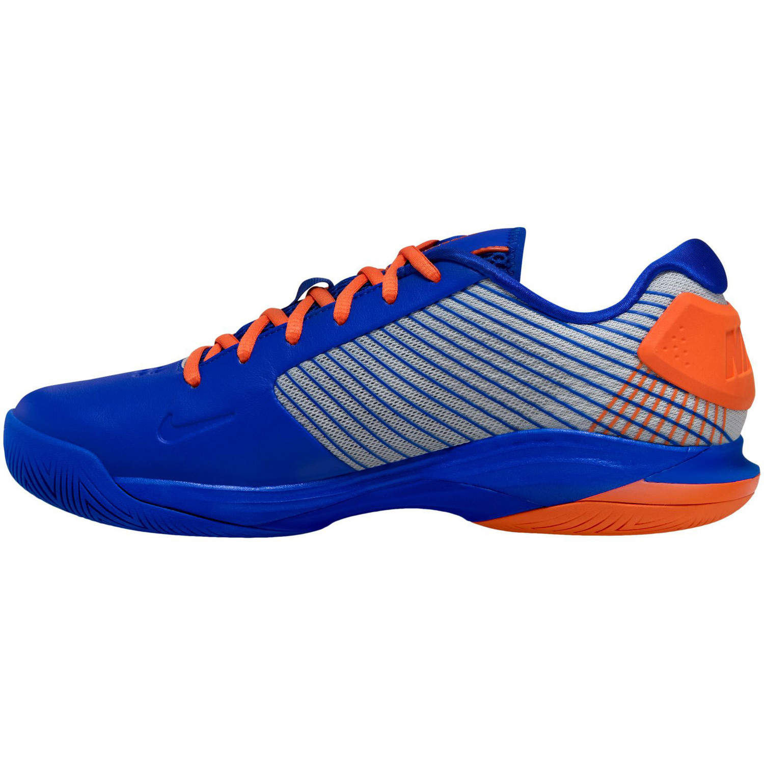 Nike Vapor 12 Energy Heren