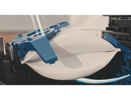 MIELE - Accessoire aspirateur Sac HyClean Pure GN
