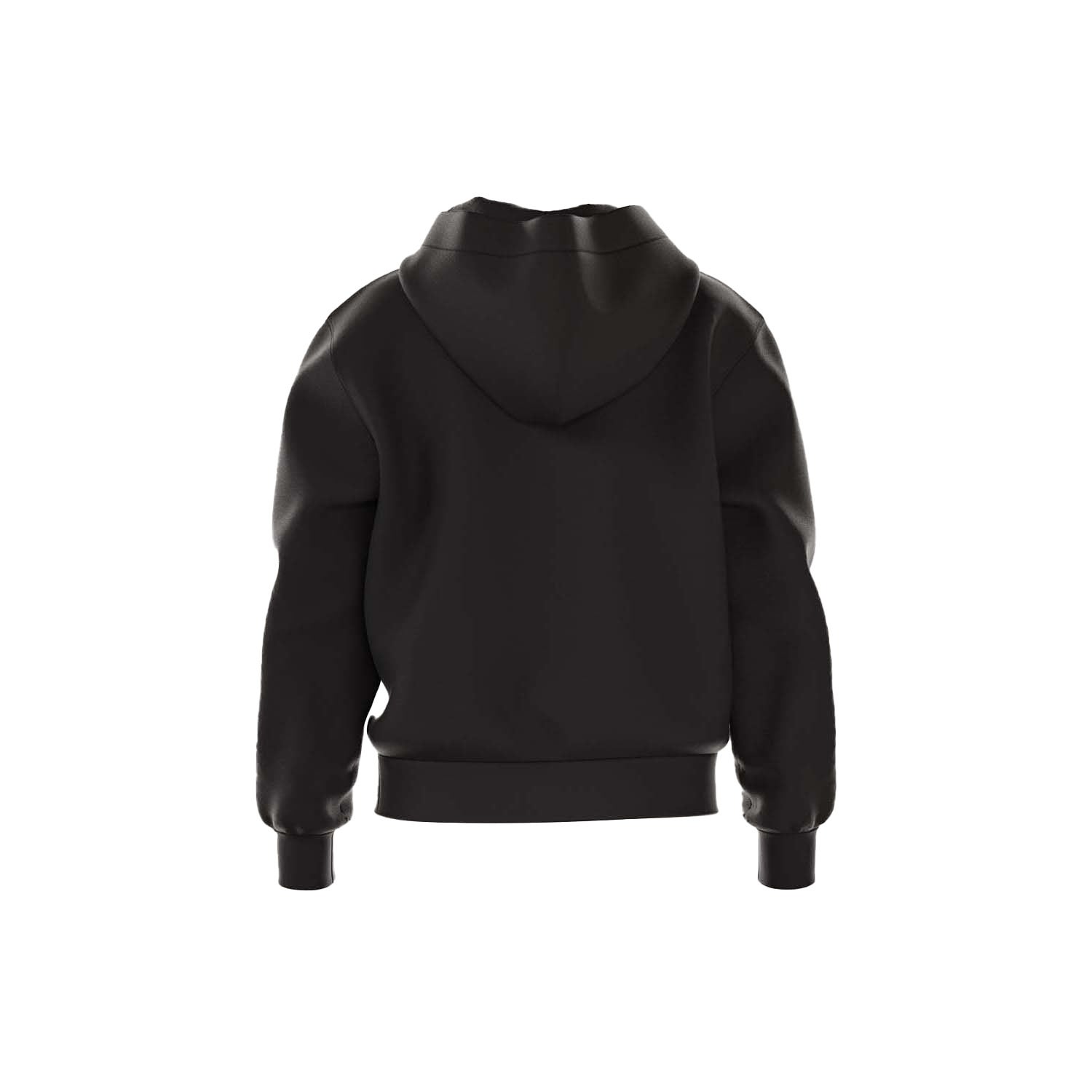 Björn Borg  Essential 5 Hoodie Dames
