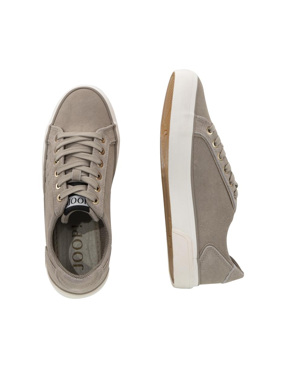 VELLUTO FANNY SNEAKER YD6