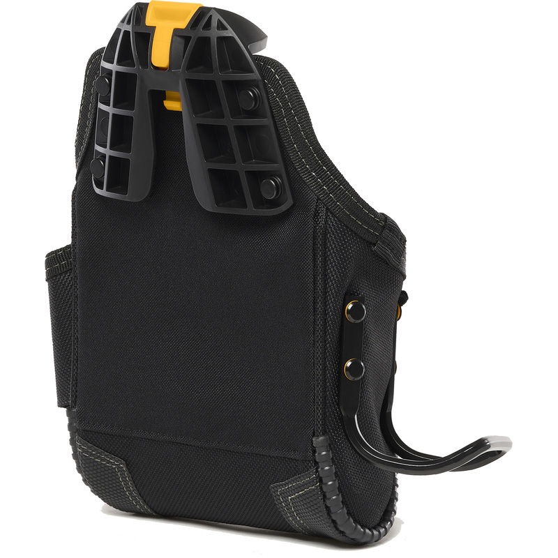 Toughbuilt heuptas met hamerlus