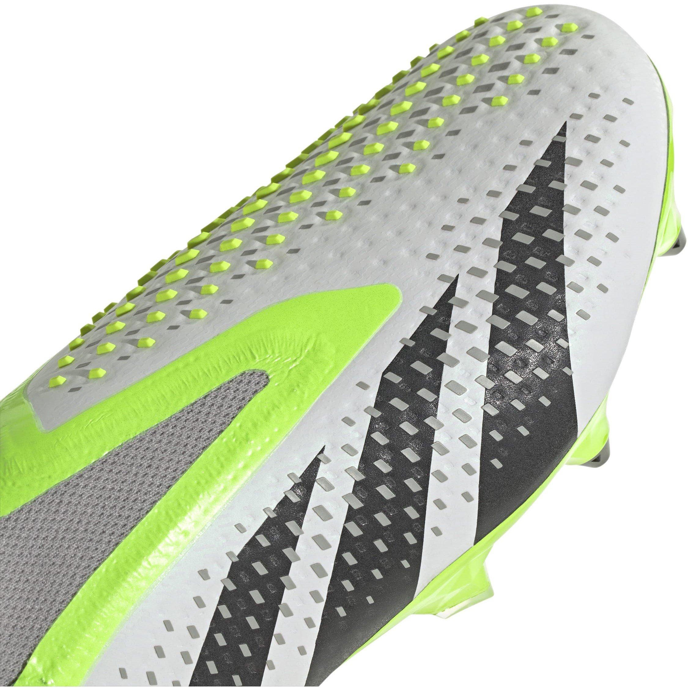 adidas Pred  Sg Jn99
