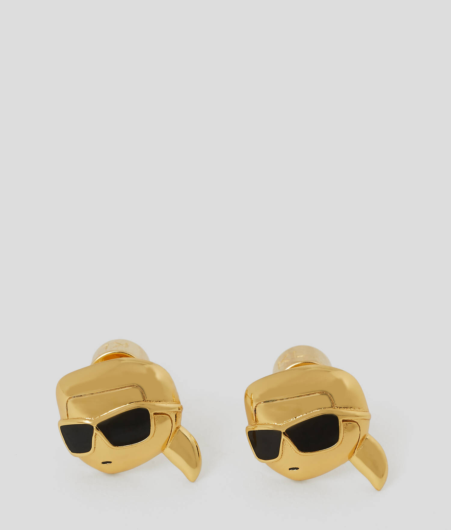 PUCES D'OREILLES K/IKONIK KARL
