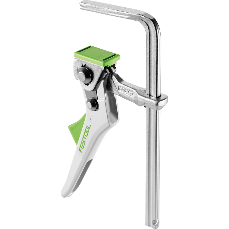 Festool FS-HZ 160 snelspanklem
