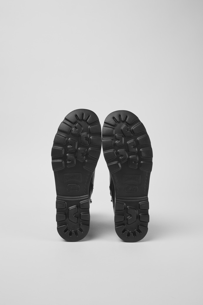 Brutus GORE-TEX