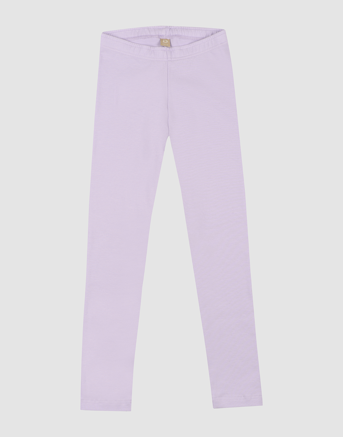 Legging van katoen voor kinderen