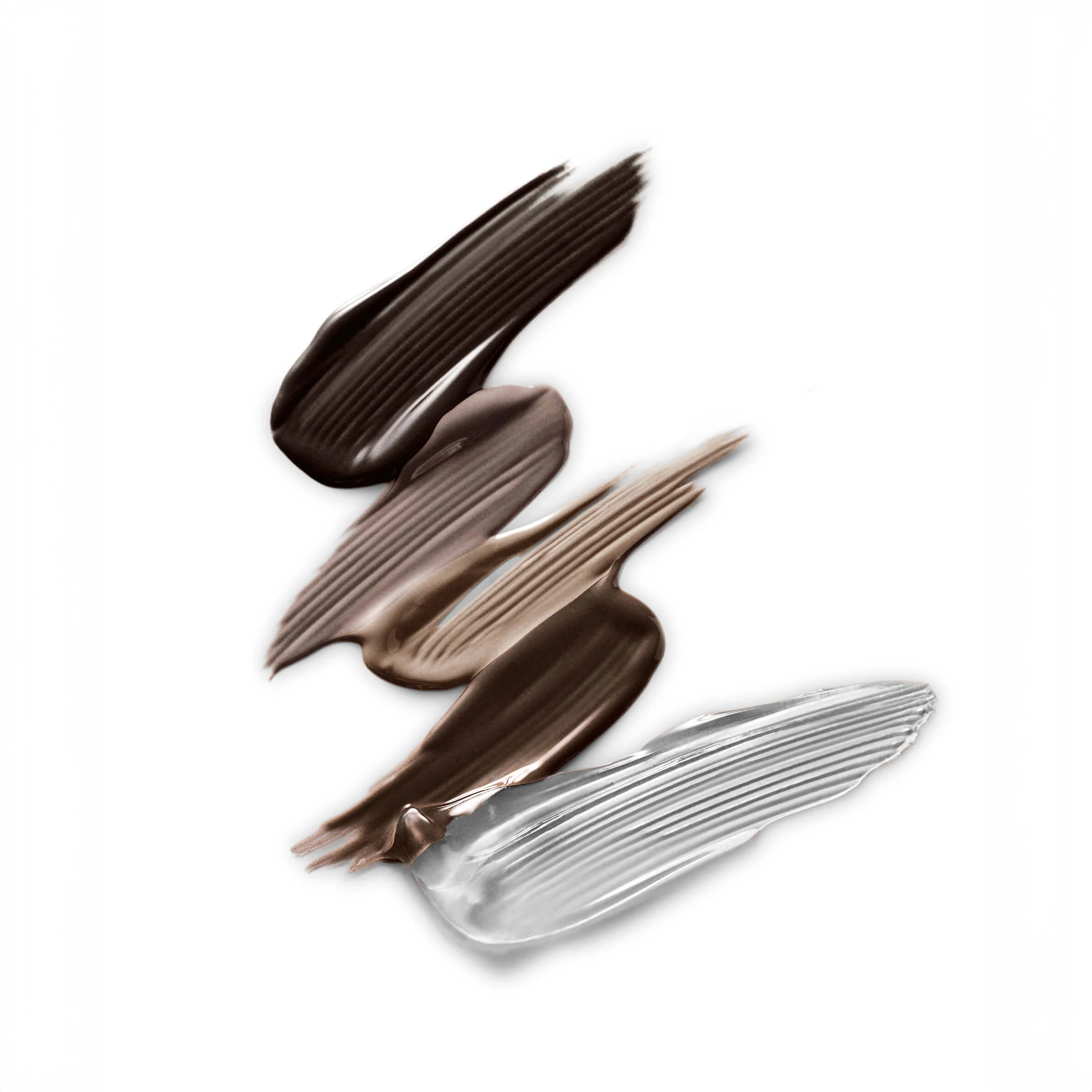 Victoria Beckham Beauty FeatherFix Gel Fixateur de Sourcils