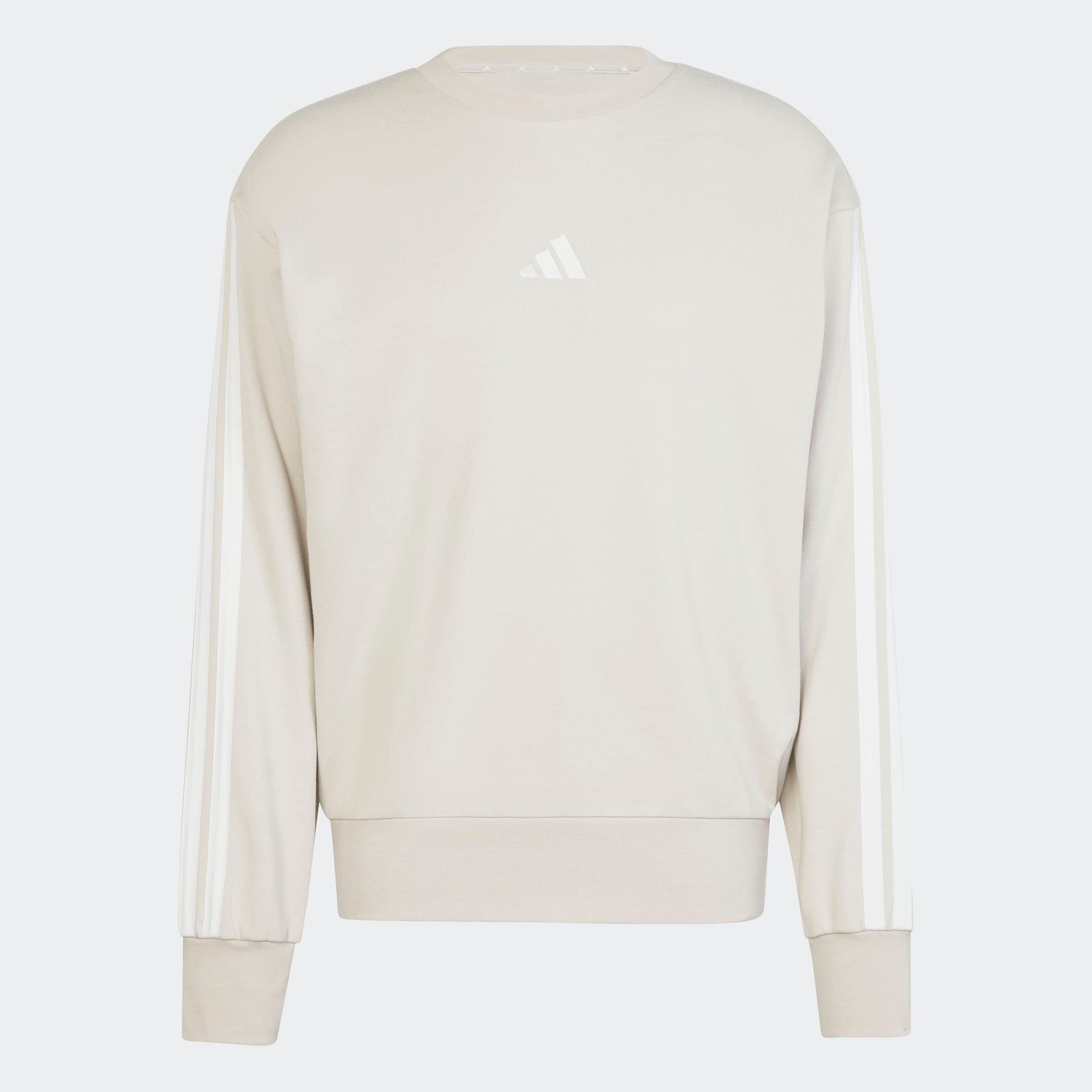 adidas Sportswear Sweatshirt »M 3S FT SWT«