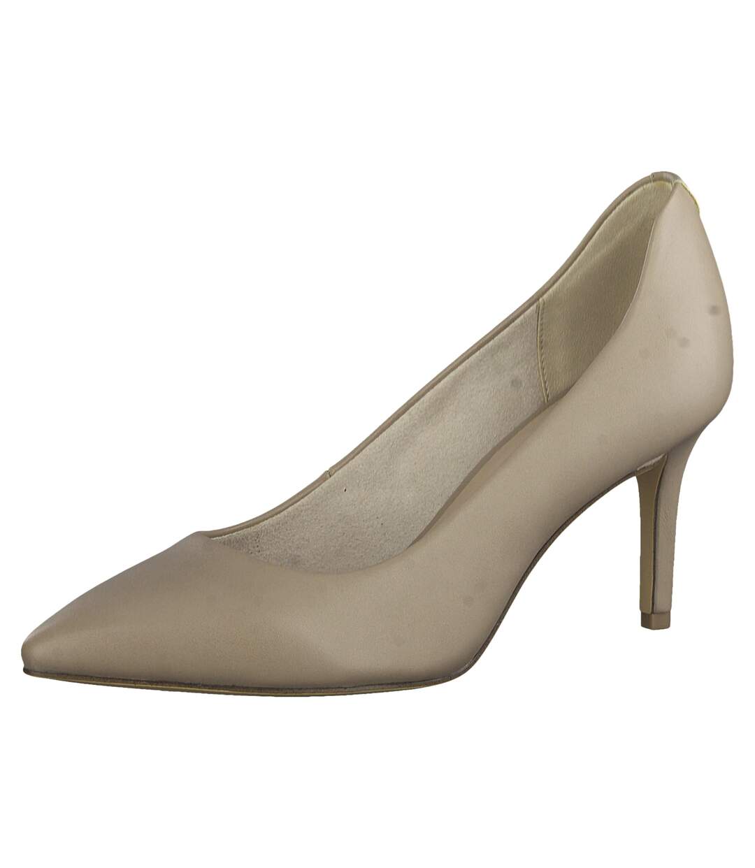 Escarpins à Talons Tamaris*