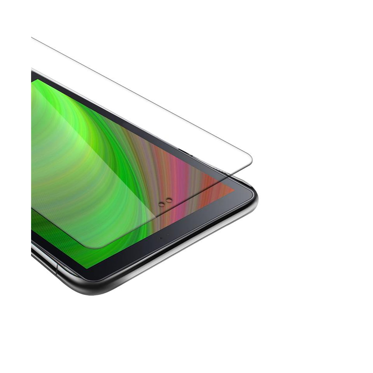 Samsung Galaxy Tab A (10.5 tomme) Skjermbeskytter