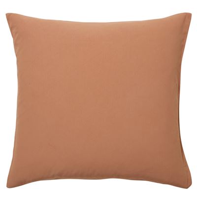 Linge de lit motifs tuftés