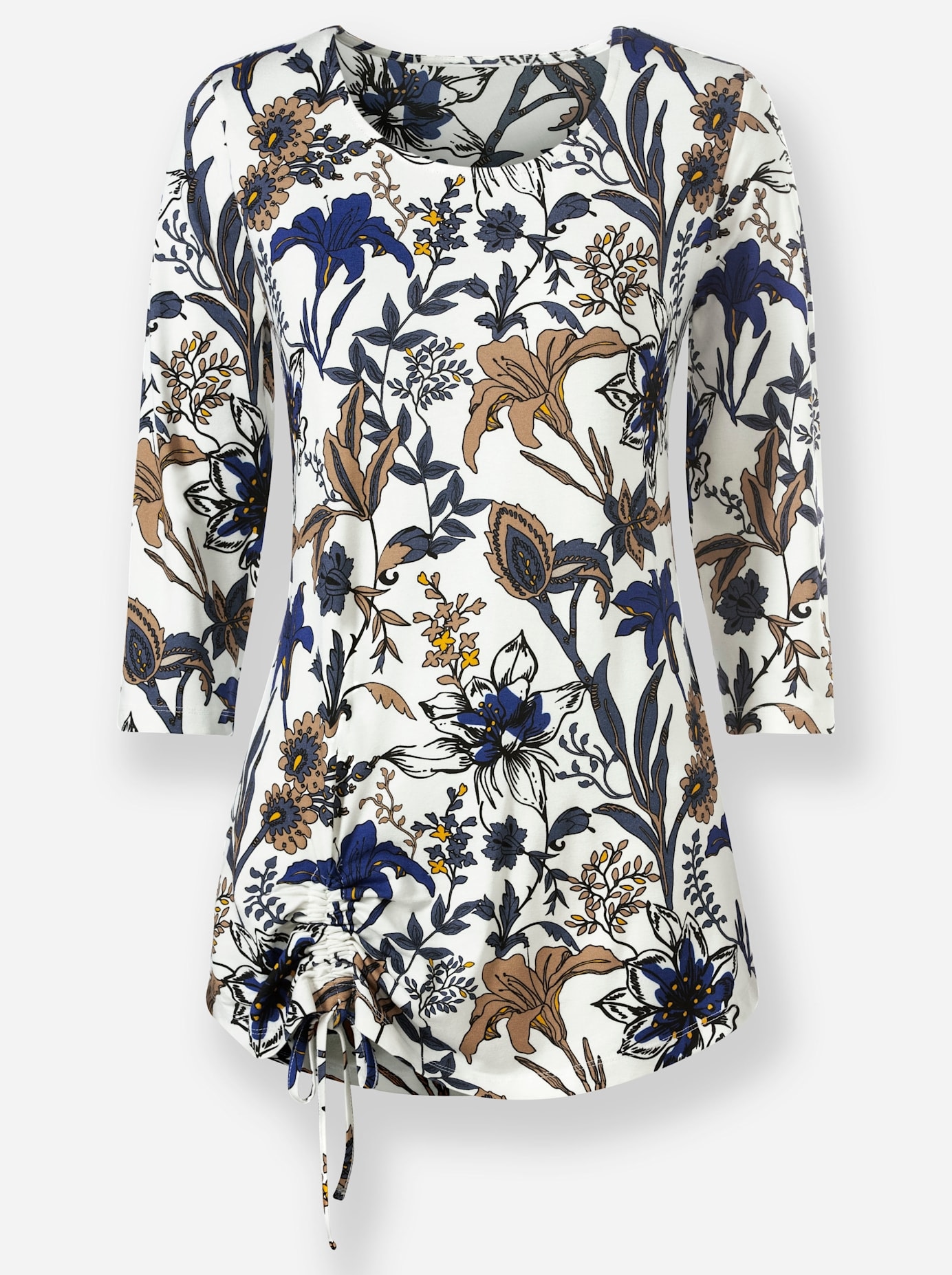 Lady Print-Shirt »Shirt«, 1 Stk.