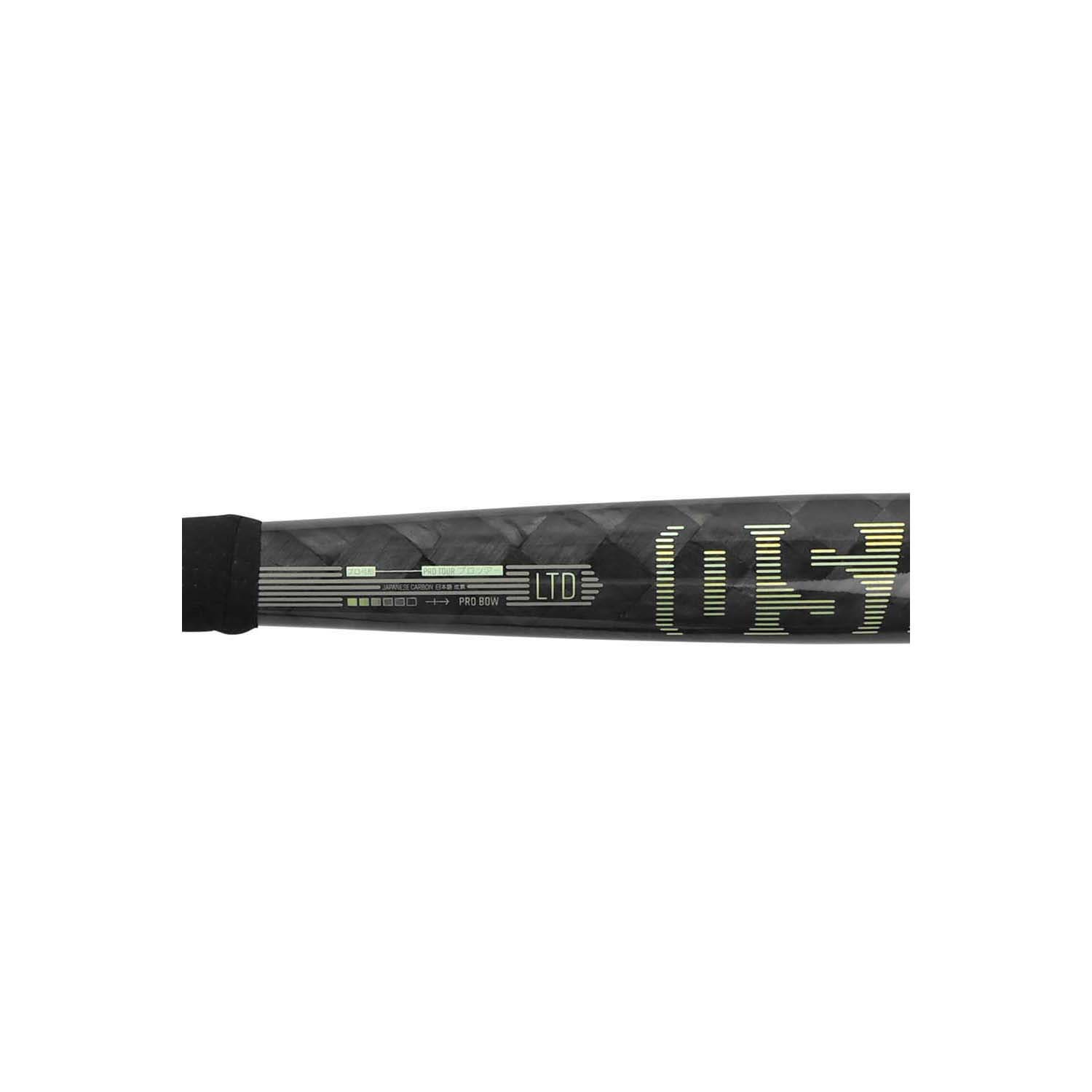 Osaka  Pro Tour Limited