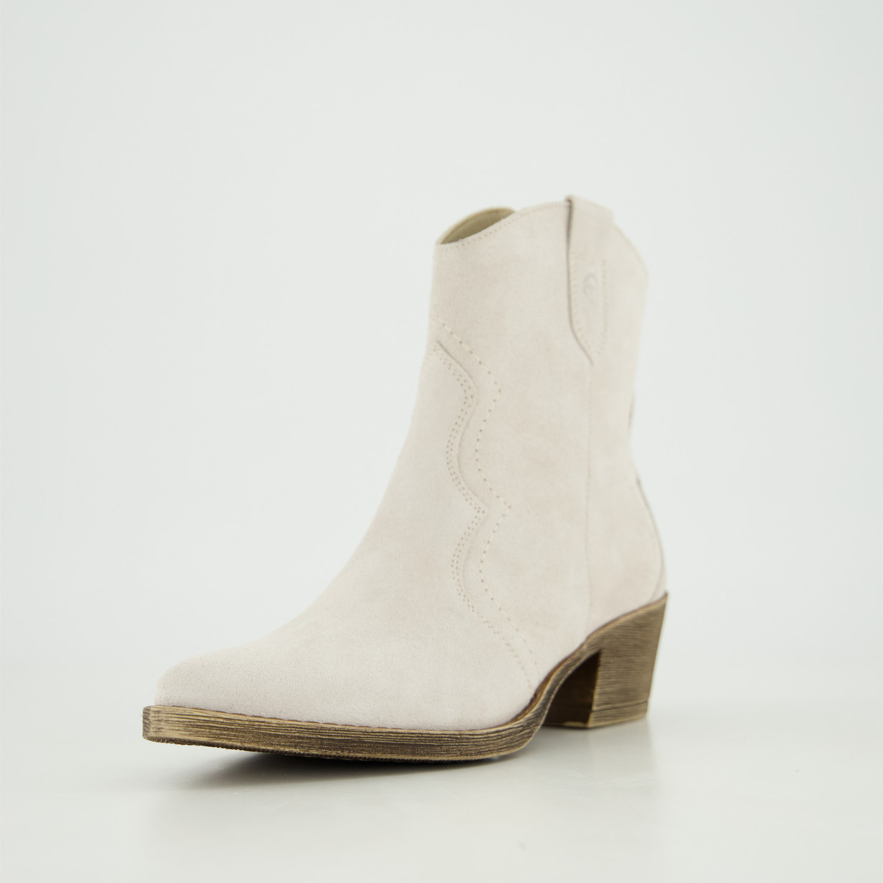 Tamaris Stiefeletten & Boots