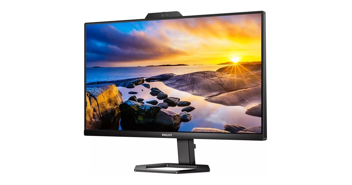 Philips24E1N5300HE 24
